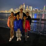 Edward Reyes - @edwardreyes1601 - Instagram