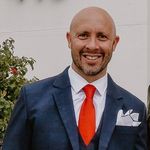 Edward Reyes – Tampa Attorney - @edwardreyes - Instagram