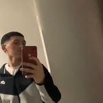Edward Reyna - @edwardreyna8 - Instagram