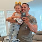 Edward Reyna - @edwardreyna82 - Instagram