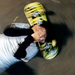 edward reynara - @edwardreyyy - Instagram
