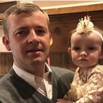 Edward Reynolds - @edwardreynolds3661 - Instagram