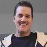 Edward Reynolds - @edward.reynolds.376 - Instagram