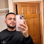 Edward Reynosa - @edward_reynosa24 - Instagram
