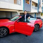 Edward Reynoso - @edwardreynoso2021 - Instagram