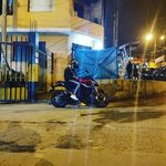 Edward Rxm - @edward_reyesmedrano - Instagram