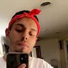 edward.reyna - @edward.reyna - TikTok
