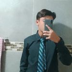 Eward Reyes - @edward.rey3s - Instagram