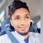 Reyzh Edxwxrd - @edward_reyzh - Instagram