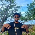 Rumansaraedward - @edwardrey__01 - Instagram