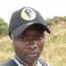 Edward Razack - Facebook