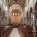 Edward Rezek - Facebook