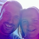 Edward Rezek - @edward2183 - Instagram