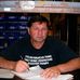 Edward Rezek - Facebook