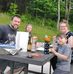 Edward Rezek - Facebook