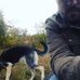 Edward Roszak - Facebook