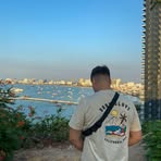 Eduard Reznik - Facebook