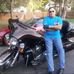 Edward Reznik - Facebook