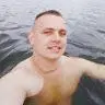 Edward Reznikov - @edwardreznikov - TikTok