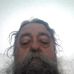 Edward Roczniak - Facebook