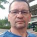 Edward Rolnik - Facebook
