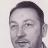 Rzeźnik Edward - @rzenik.edward - TikTok