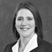 Edward Jones - Financial Advisor: Farrah Rhea - Facebook