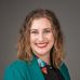 Edward Jones - Financial Advisor: Rhea Booth - Facebook