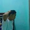 Edward Rhea - @edwardrhea721 - TikTok
