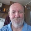 Edward Rhea - @edward.rhea - TikTok