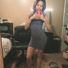 samanthawilliams4000 - @rheaedward25 - TikTok