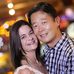 Ed Rhee - Facebook