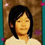 Edward Rhee - @shlobashky - Instagram