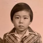 Edward Rhee - @ekrhee75 - Instagram