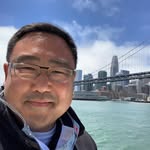Edward Rhee - @edward.rhee - Instagram