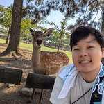 Edward Rhee - @edwardrhee - Instagram