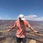 Edward Rhee | Life Journey - @_edward.rhee_ - Instagram