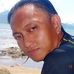 Edward Rhee Gonzales - Facebook