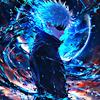 Edward Rheeder - @edward.rheeder - TikTok
