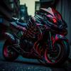 Edward Rheeder - @edward.rheeder1 - TikTok