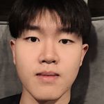 Edwards Rhee - @edwards.rhee - Instagram