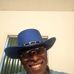 Eddie Rhone - Facebook