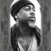 Edward D Rhone - Facebook