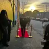 Edward Rhone - @edward.rhone - TikTok