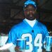 Edward Rhone - Facebook