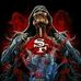 Edward Rhone - Facebook