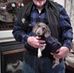 Edward Ribbeck - Facebook