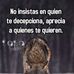 Edward Ribbeck - Facebook