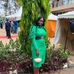 Rebbec Edward - Facebook