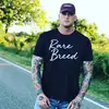 Edward638372 - @edwardrichard68 - TikTok